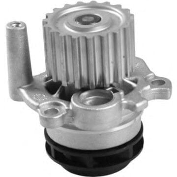 Devirdaim (980134)  Passat 2.0Tdı Bkp 1.9Tdı Avf