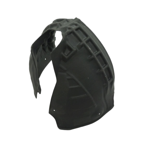 Çamurluk Davlumbazı Ön Sağ Audi Q3 2012- 1230853-1235536-00-8U0821172A-8U0821172B-8U0821172C-8U0821172E