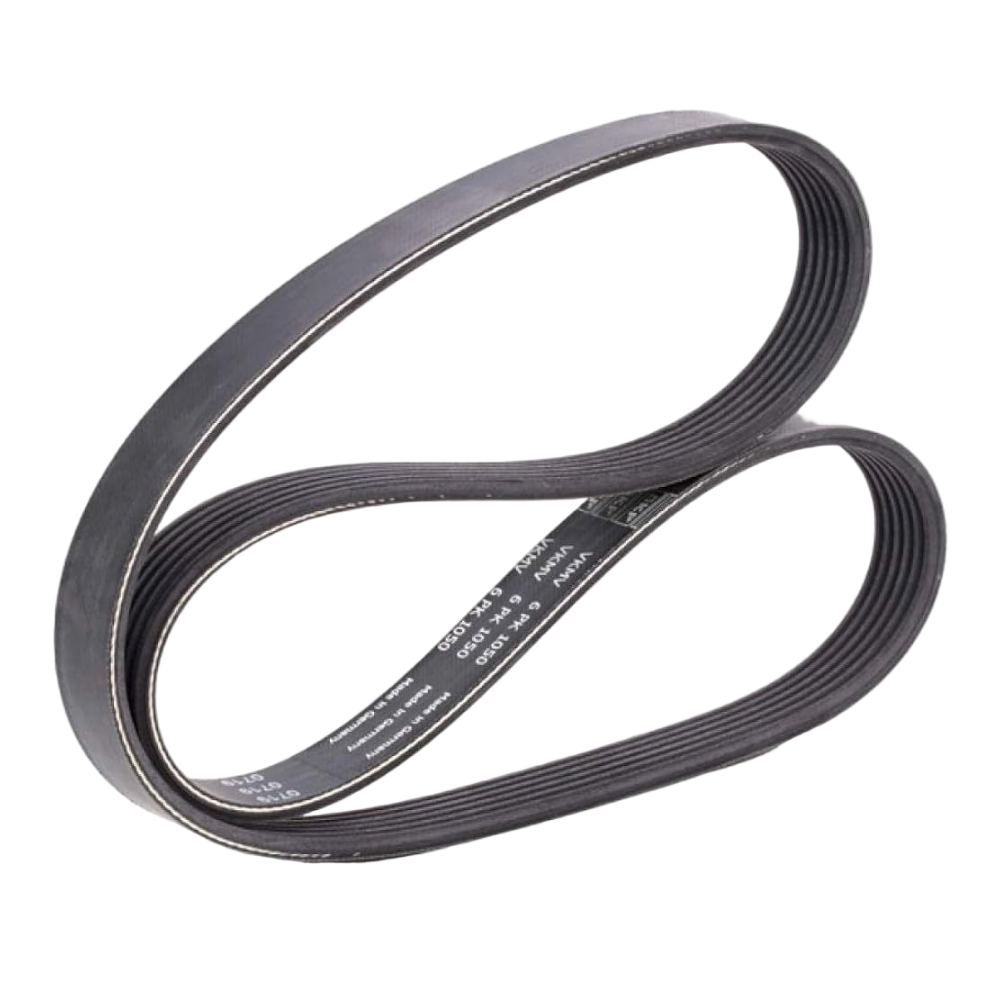 V Kayışı Citroen - Mitsubishi - Peugeot - Land Rover 1340A117 1340A123 1607017180 4451A074 4451A114 5750YT 6PK2565