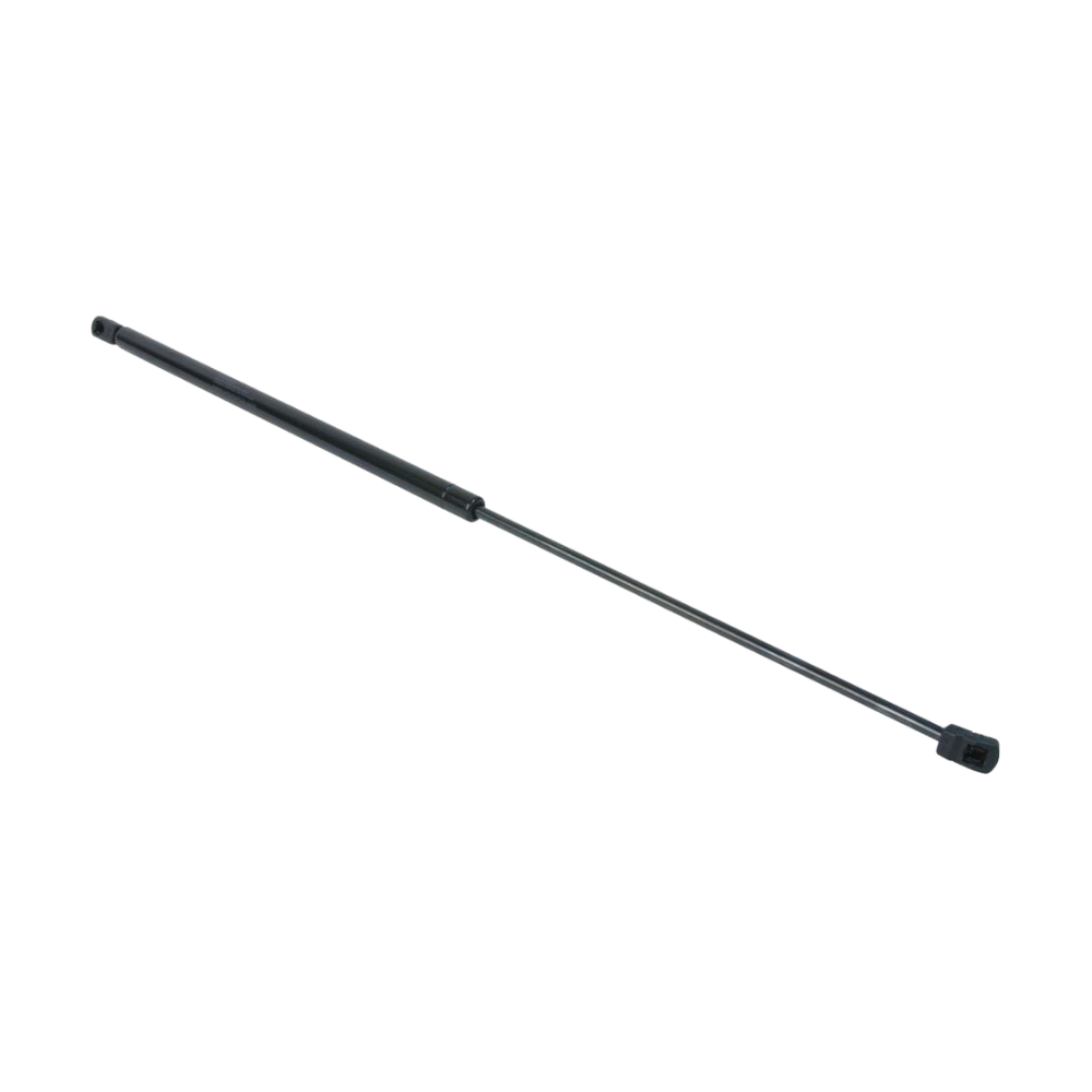 Kaput Amortisörü Audi A6 2004-2011 1409100008 - 4F0823359A