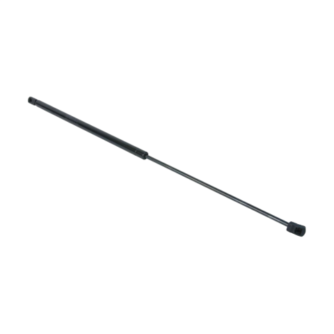 Kaput Amortisörü Audi A6 2004-2011 1409100008 - 4F0823359A