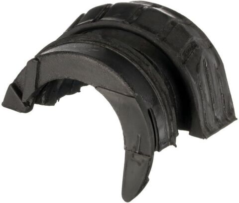Rapro Viraj Demir Lastiği Ön 34mm Volkswagen Touareg - R53366