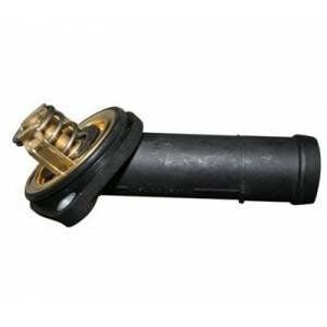 Termostat Volkswagen Golf 6 - Polo 1.6 Tdi 03L121113A