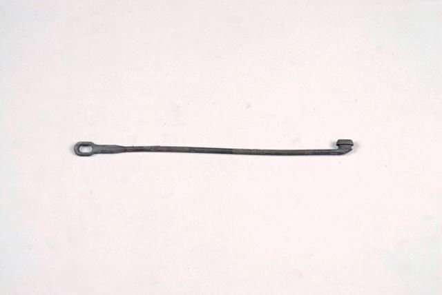 Root Bagaj Askı Plastiği Opel Astra F 1991-1998 - Uygun Fiyat