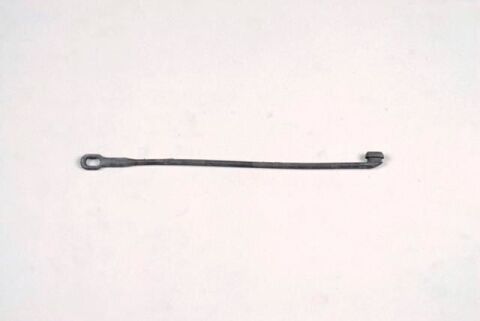 Root Bagaj Askı Plastiği Opel Astra F 1991-1998 - Uygun Fiyat