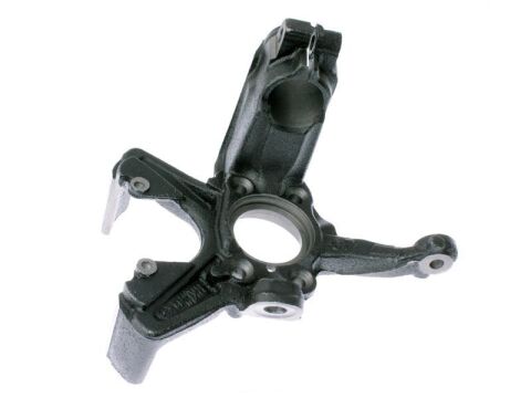 M.Marelli Aks Taşıyıcı Ön Sağ VW Caddy - Golf 5 - Golf 6 - A3 - Leon 1.6 TDI - 1.9 TDI 2004-2013 1K0407256P