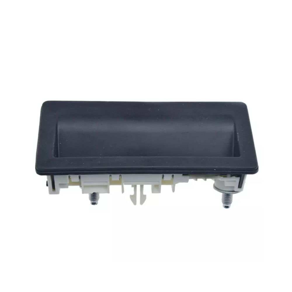 Bagaj Dış Açma Kolu VW Golf Jetta Passat Tiguan 5N0827566T