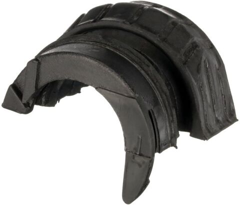 Rapro Viraj Demir Lastiği Ön 34mm Volkswagen Touareg 2003- R53366