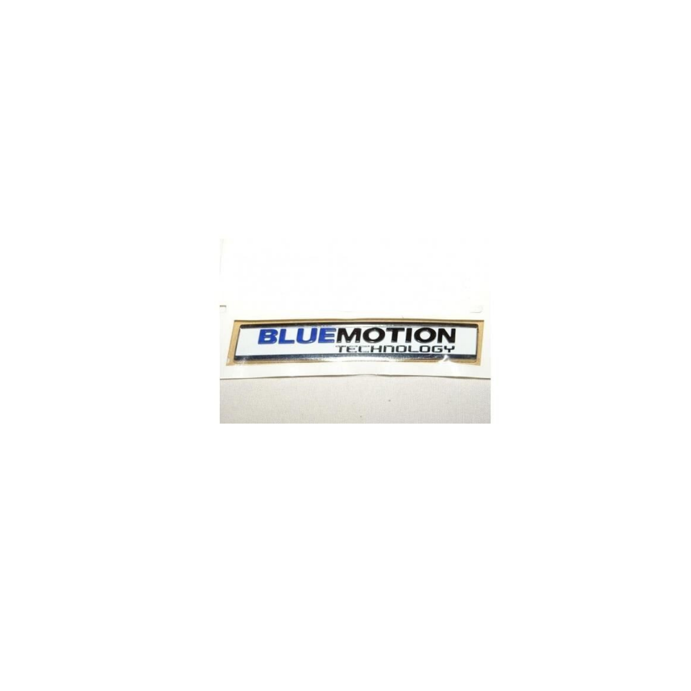 Ioe-Vw Yazı 5G0853675APCWB - Uygun Fiyat