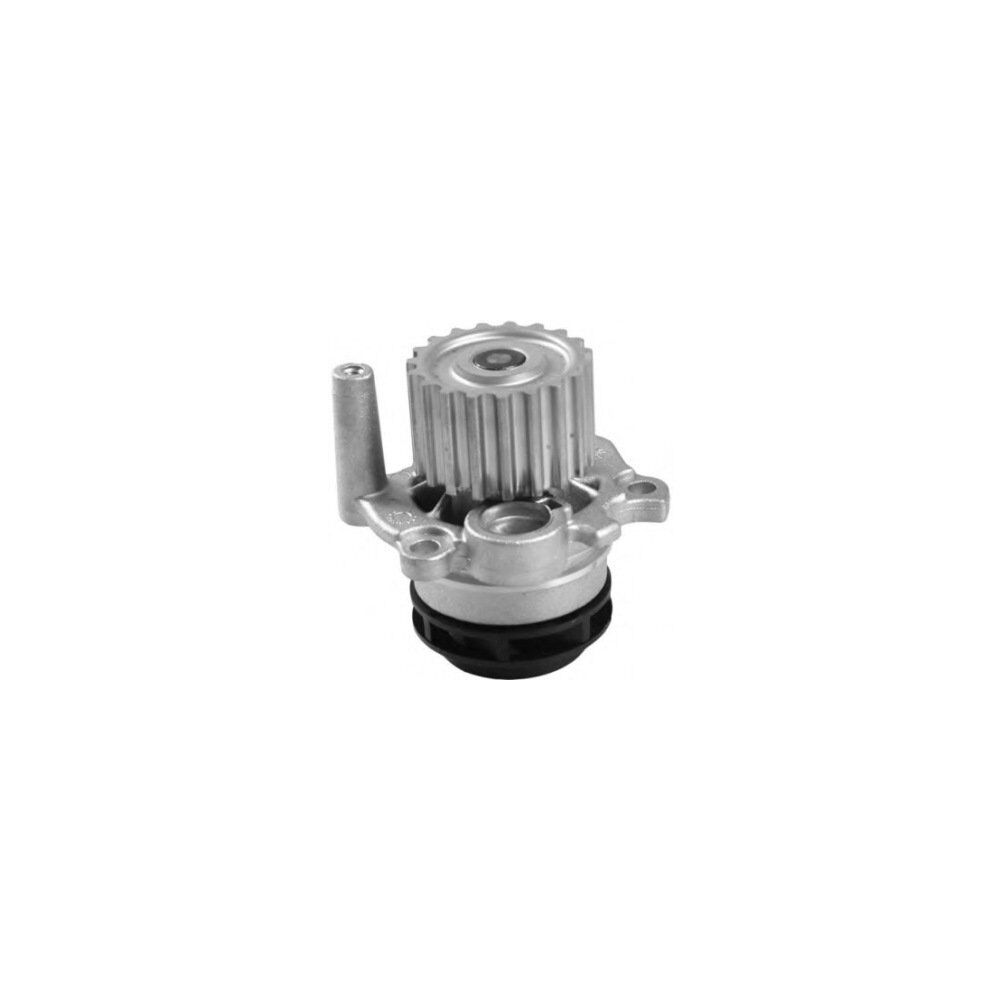 Graf Devirdaim Volkswagen Passat B5 1.9 Tdi - 980134