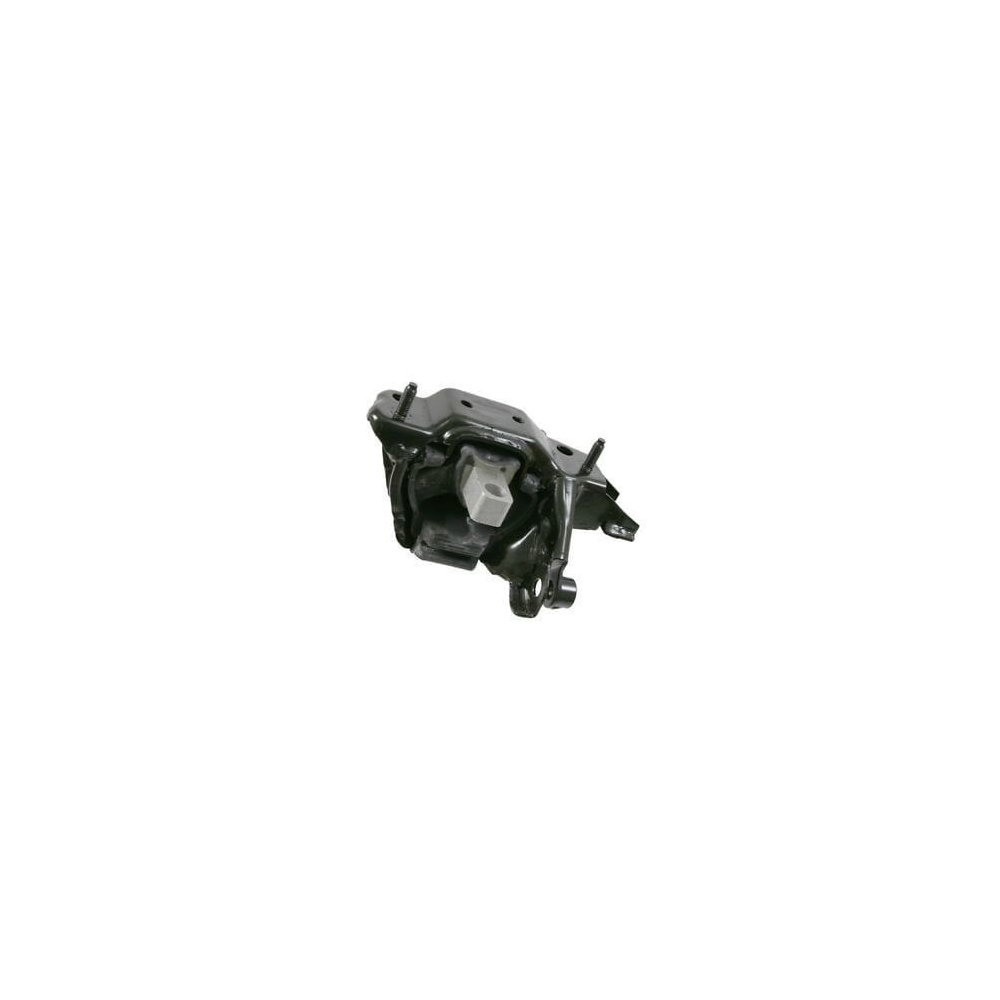 Febi Motor Kulağı Volkswagen Polo 1.4 BUD - BBZ 2002-2009