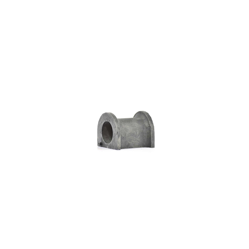 Viraj Demir Lastiği Arka 27 mm VW T5 - T6 7H5511413C