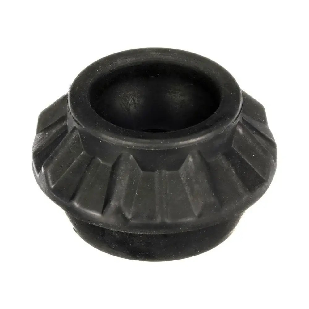 Rapro Amortisör Takozu Arka VW Golf 2 - Golf 3 1984-1999 191512333