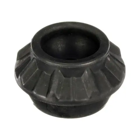 Rapro Amortisör Takozu Arka VW Golf 2 - Golf 3 1984-1999 191512333