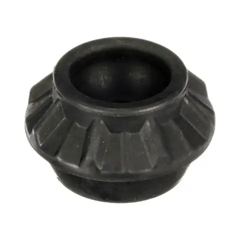 Rapro Amortisör Takozu Arka VW Golf 2 - Golf 3 1984-1999 191512333
