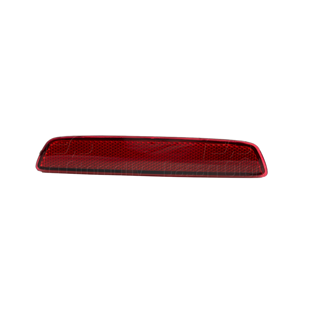 Tampon Reflektörü Arka Sol Chevrolet Trax 2013- 95418328