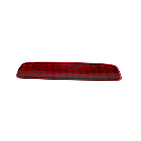 Tampon Reflektörü Arka Sol Chevrolet Trax 2013- 95418328