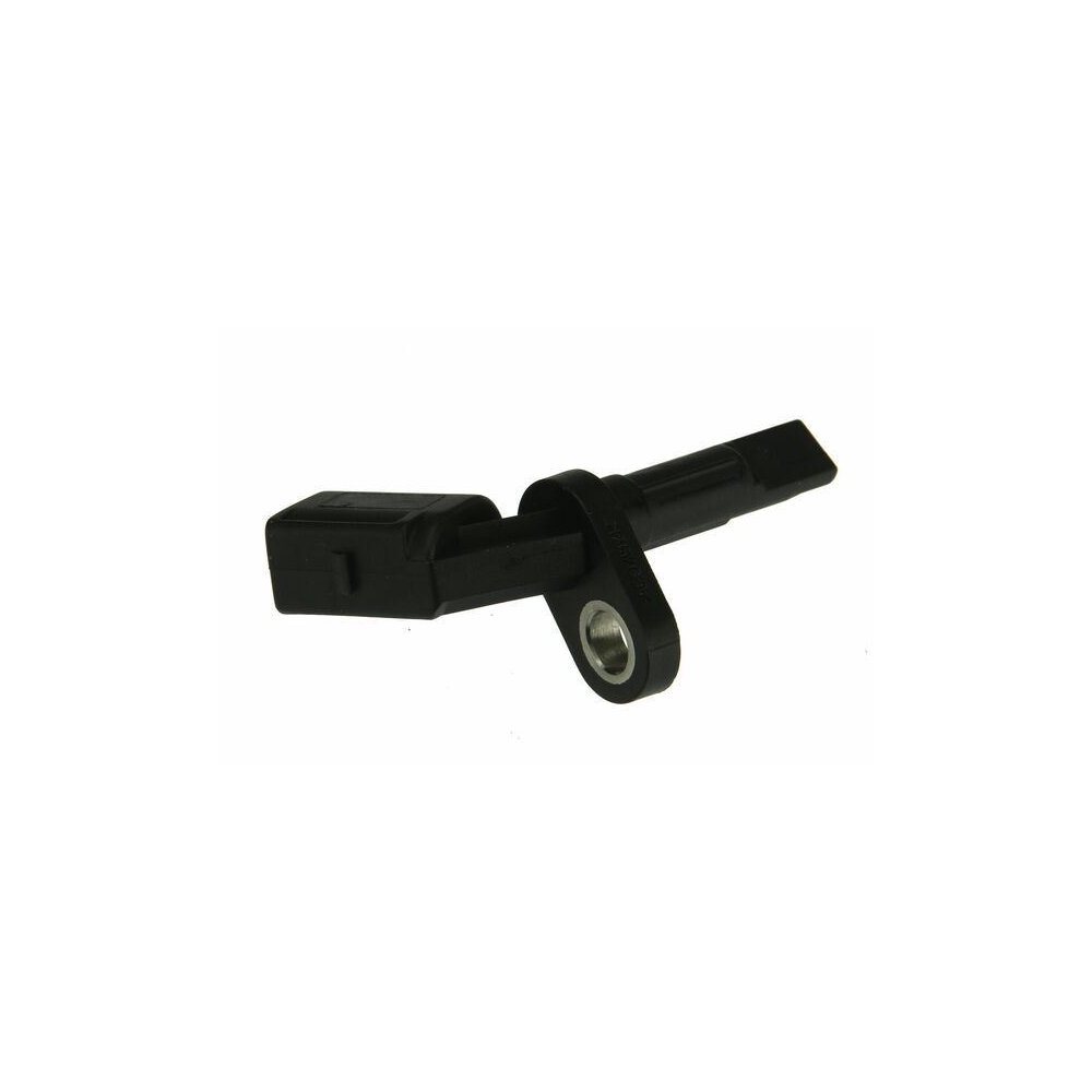 ABS Sensörü Ön Sol - Arka Sağ VW A4 - A5 - A6 - A8 4E0927803F