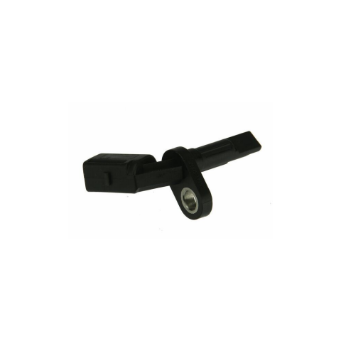 ABS Sensörü Ön Sol - Arka Sağ VW A4 - A5 - A6 - A8 4E0927803F