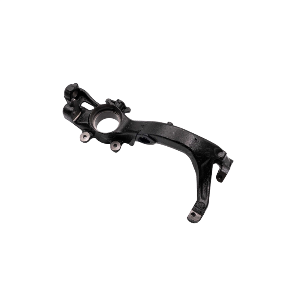 Aks Taşıyıcı Ön Sağ VW Passat - Audi A4 1.8 1.8T ADR APT 1997- 1160256