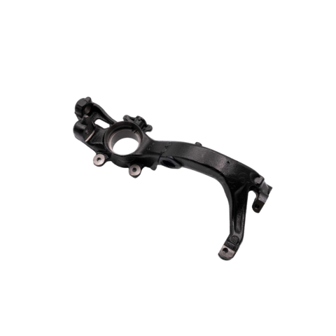 Aks Taşıyıcı Ön Sağ VW Passat - Audi A4 1.8 1.8T ADR APT 1997- 1160256