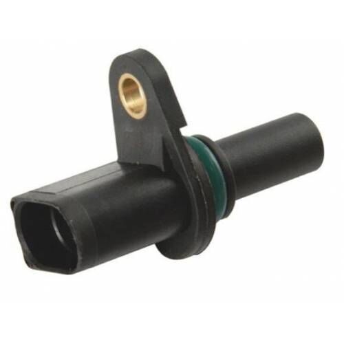 Fae Şanzıman Devir Sensörü VW Golf 4 - Bora - Audi A3 - Seat Toledo 1997-2004 095927321B