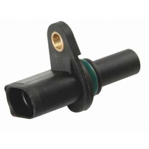 Fae Şanzıman Devir Sensörü VW Golf 4 - Bora - Audi A3 - Seat Toledo 1997-2004 095927321B
