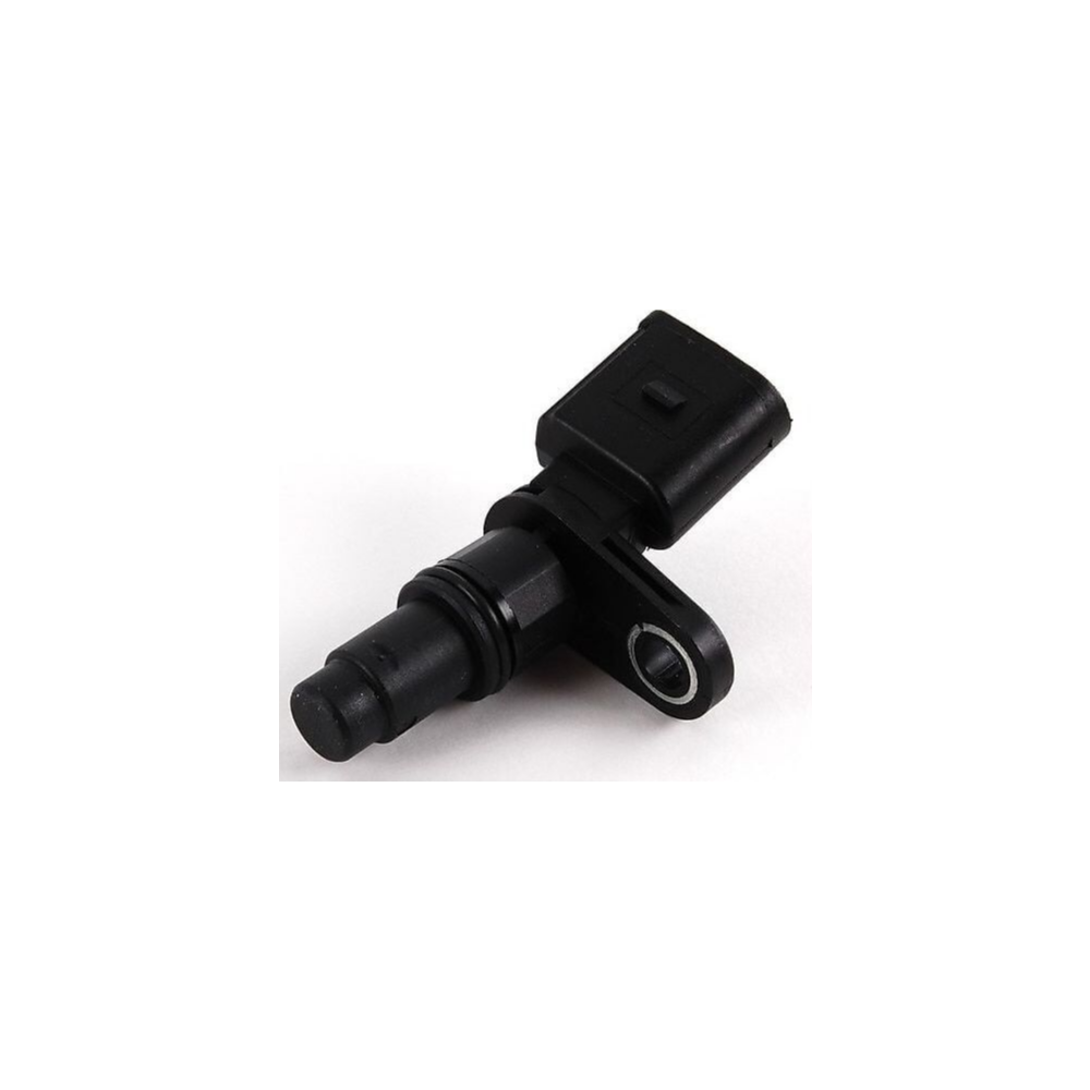 Febi Eksantrik Devir Sensörü VW T5 - Touareg 2.5 TDI AXD-AXE-BAC 2004-2010 070907601A