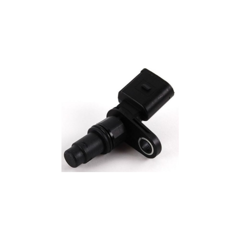 Febi Eksantrik Devir Sensörü VW T5 - Touareg 2.5 TDI AXD-AXE-BAC 2004-2010 070907601A