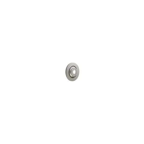 Fren Diski Arka Tek VW Golf V 1.4 - 1.6 - 1.9 TDI - 2.0 1200094 1K0615601N 5Q0615601E