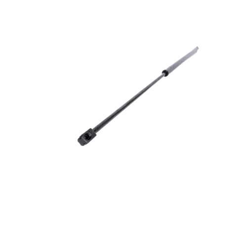 Kaput Amortisörü Audi A100 90 4A0823359B