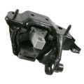 Motor Kulağı Polo 2002 Sonrası  1.4 Bud Bbz