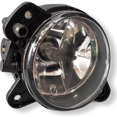 Sıs Farı Sag T5 Crafter Polo Fabıa 04-10 Bsg 7H0941700