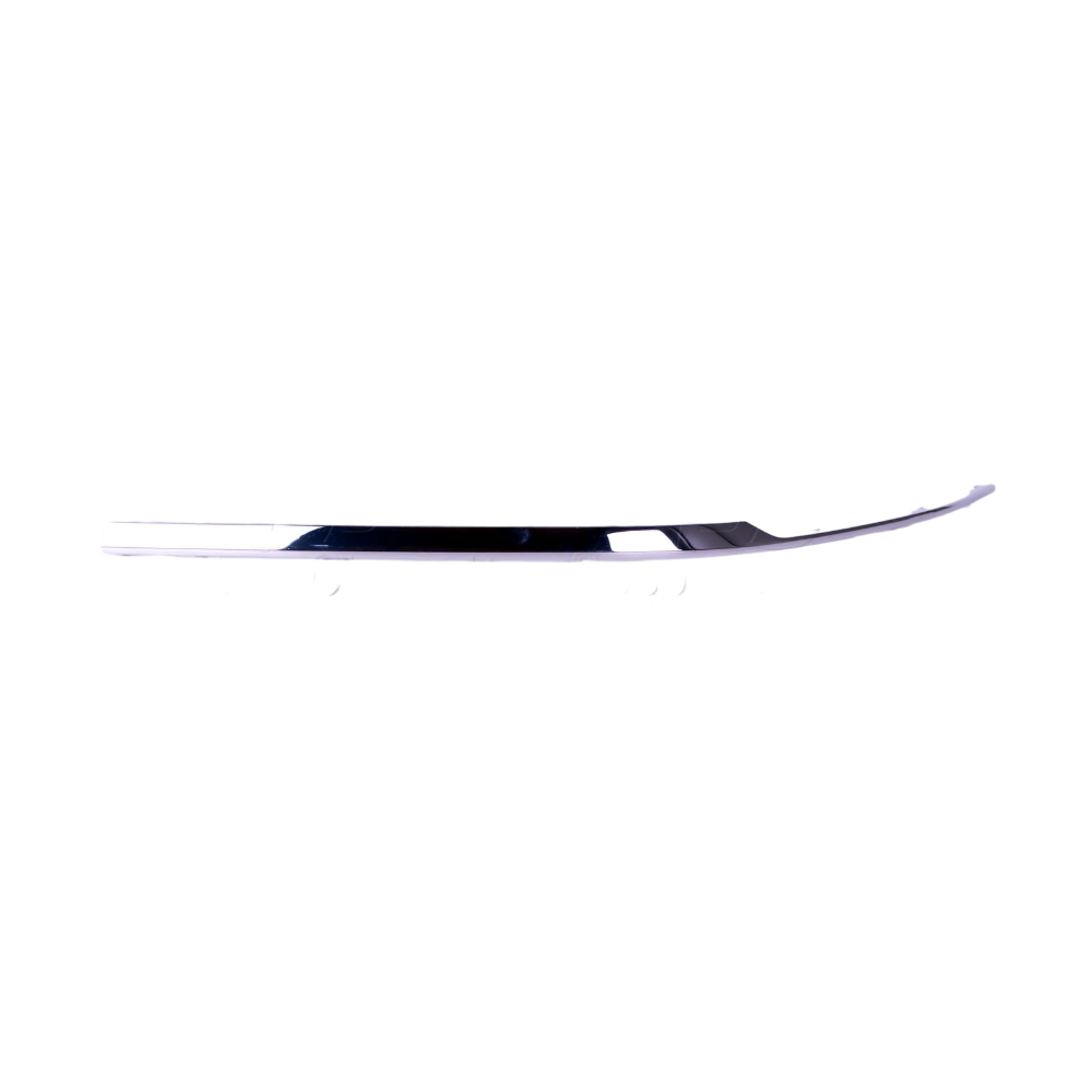 Tampon Çıtası Arka Sağ Nikelajlı Vw Passat B8 3G08538422ZZ