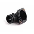 Termostat Komple Golf6 Polo 1.6Tdı Cayb Cayc 03L121114B Swb