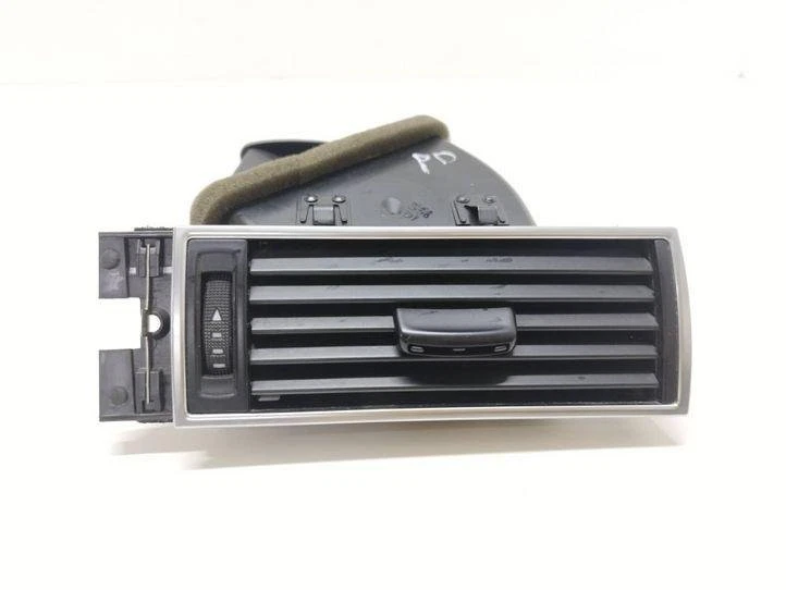 Havalandırma Izgarası On Sag Audı A6 C6 04-11 4F1820902DH77
