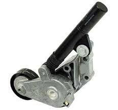 Alternator Gergı Kutugu Vw Golf4 Bora 1.9Tdı Ag 038903315CGK