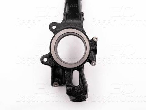 Aks Tasıyıcı On Sag Vw Passat Audı A4 A6 1.6 1.8 8D0407258AM