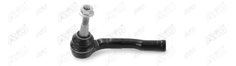 Rot Bası Sol Opel Astra K 15 > 16076