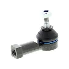 Rot Bası Opel Merıva A 04-11 1603240