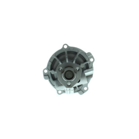 Aisin Devirdaim VW Passat - A4 - A6 1.9 TDI AFN-AVG-AHU 1997-2000 028121004