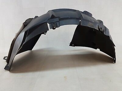 Camurluk Davlumbazı On Sag Buyuk Seat Leon 12 > 5F0809958F