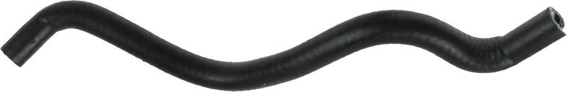 Termostat Ara Hortumu Opel Astra H 1.3 Cdtı [18330]