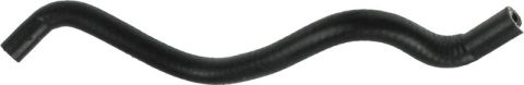Termostat Ara Hortumu Opel Astra H 1.3 Cdtı [18330]
