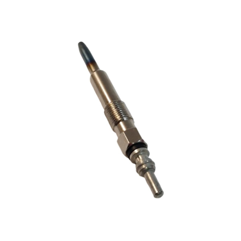 Eurorepar Kızdırma Bujisi Vw Golf 4 Passat 1.9 Tdi N10140105 -