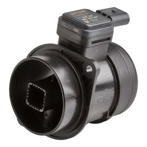 Golf6 Jetta Passat Caddy Hava Debımetresı 10- [Bsg] [03L906461]