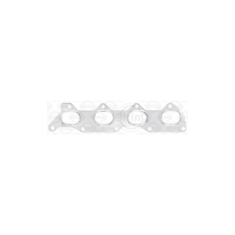 Elring Manifold Contası Egzoz VW Polo - Cordoba - Fabia 1.4 16V AHW-BBY-BKY-BBZ-CGGA-CGGB 1999- 036253039F