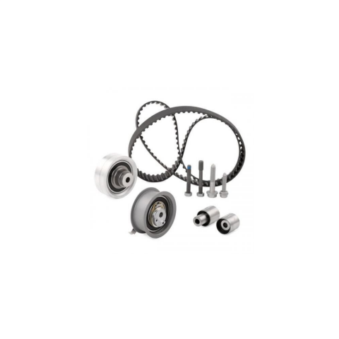 Dayco Triger Seti VW Golf 4 - Bora - Audi A3 - Toledo - Octavia 1.9 TDI 1997-2004 038198119E