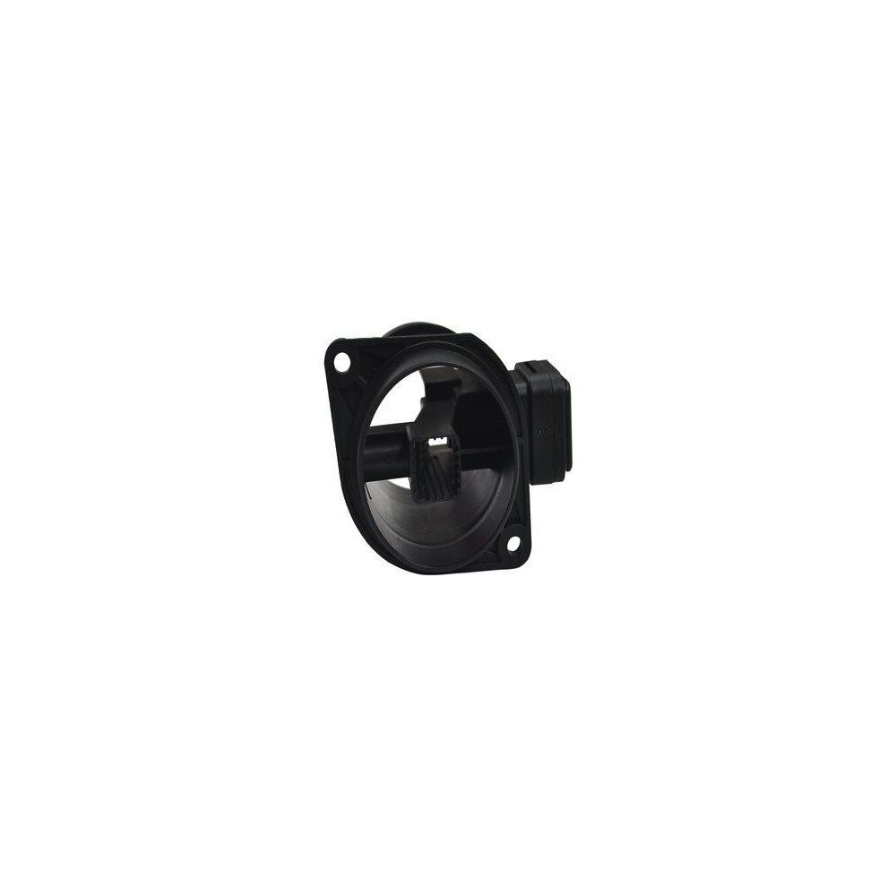 Ngk Hava Debimetresi VW Golf 6 - Jetta - Passat - Caddy 1.6 TDI CAYA-CAYB-CAYC-CAYD 2010-2010 03L906461
