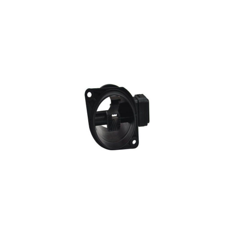 Ngk Hava Debimetresi VW Golf 6 - Jetta - Passat - Caddy 1.6 TDI CAYA-CAYB-CAYC-CAYD 2010-2010 03L906461